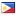 sysgen.com.ph hosted country